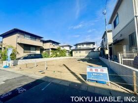 千葉県千葉市美浜区磯辺3丁目