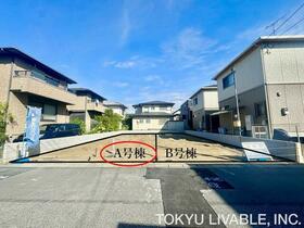 千葉県千葉市美浜区磯辺３丁目