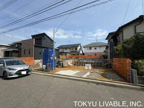 千葉県千葉市緑区おゆみ野5丁目