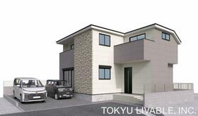 東京都東村山市萩山町２丁目