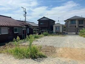 神奈川県茅ヶ崎市矢畑