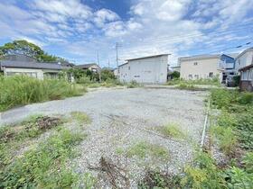 神奈川県茅ヶ崎市矢畑