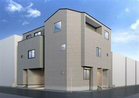 大阪府大阪市城東区鴫野東３丁目
