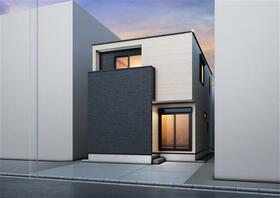愛知県名古屋市南区天白町３丁目