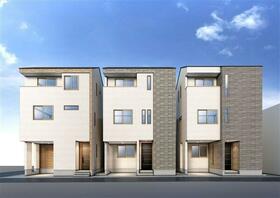 兵庫県神戸市長田区東尻池町５丁目