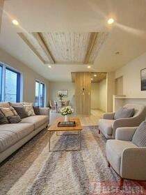 埼玉県川口市大字安行領家