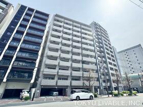 エスリード京都河原町