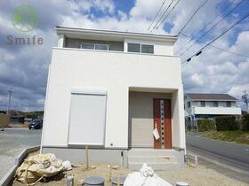 静岡県浜松市浜名区宮口