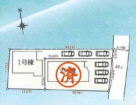 群馬県佐波郡玉村町大字五料