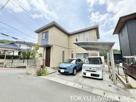 福岡県福岡市東区香椎駅東4丁目