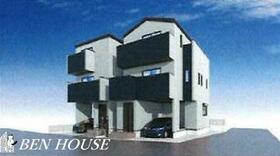 神奈川県川崎市中原区小杉陣屋町１丁目