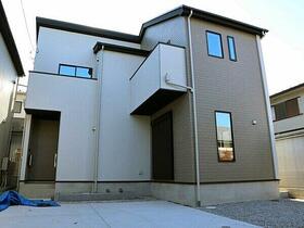 東京都三鷹市大沢５丁目