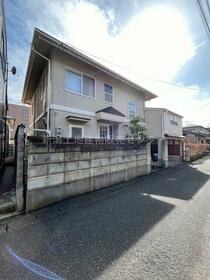 新潟県新潟市中央区鐙西２丁目