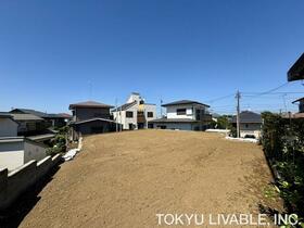 神奈川県横浜市戸塚区平戸5丁目