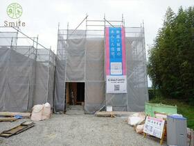 静岡県浜松市中央区下石田町