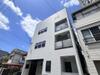 Ｎ．ＦＩＥＬＤ明石樽屋町 3階 築3年8ヶ月の賃貸物件