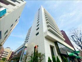 グリーンヒル小石川