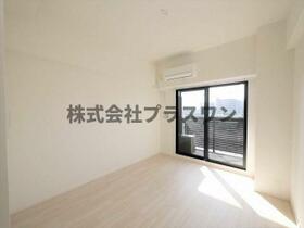 Ｓ－ＲＥＳＩＤＥＮＣＥ大阪九条Ｎｏｒｔｈ  ｜ 大阪府大阪市西区九条２丁目（賃貸マンション1K・9階・22.74㎡） その3