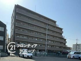 グラン・コート向日町北　中古マンション