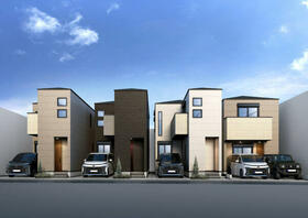 大阪府八尾市西山本町６丁目