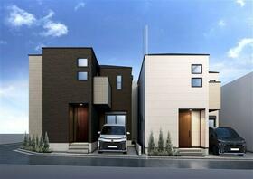 大阪府八尾市西山本町６丁目