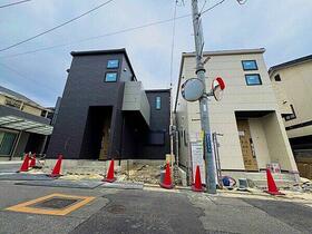 大阪府八尾市西山本町６丁目