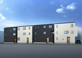 大阪府大阪市平野区長吉出戸２丁目