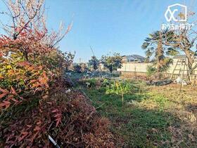 埼玉県新座市あたご３丁目