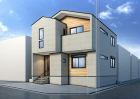 大阪府三島郡島本町広瀬１丁目