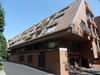 スカイプラザ赤坂 2階 築47年9ヶ月の賃貸物件