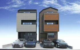 愛知県名古屋市南区鳥栖２丁目