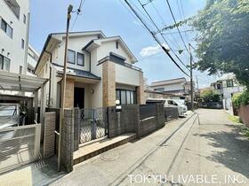 神奈川県相模原市南区相模大野5丁目