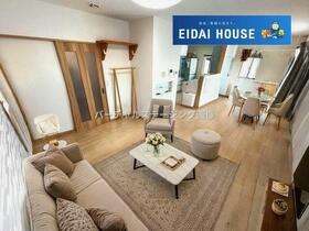 宮城県東松島市矢本字作田浦