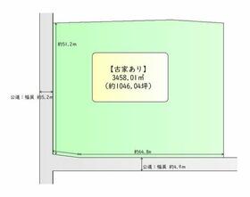 宮城県大崎市岩出山字浦小路