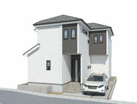 埼玉県朝霞市宮戸２丁目