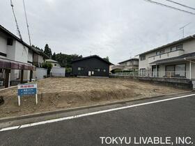 宮城県仙台市太白区茂庭台１丁目