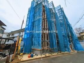 埼玉県和光市白子１丁目