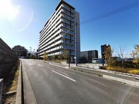 ライオンズ狭山グランテラス