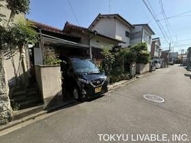 愛知県名古屋市南区内田橋１丁目