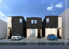 愛知県名古屋市港区港北町３丁目