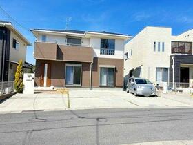 和歌山県橋本市隅田町中島