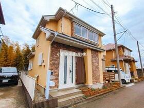 神奈川県相模原市中央区東淵野辺３丁目