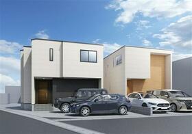 福岡県糟屋郡粕屋町内橋東１丁目