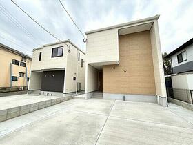 福岡県糟屋郡粕屋町内橋東１丁目