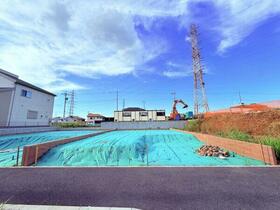 千葉県流山市市野谷