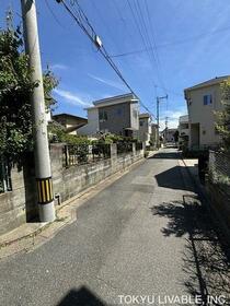 福岡県福岡市早良区原１丁目