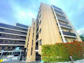 アビダスたまプラーザ