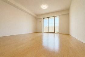 ユニーブル名古屋駅レジデンス