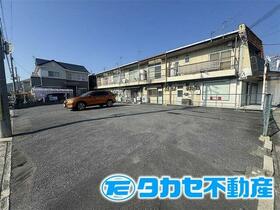 兵庫県姫路市書写