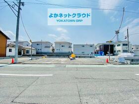 福岡県遠賀郡芦屋町船頭町